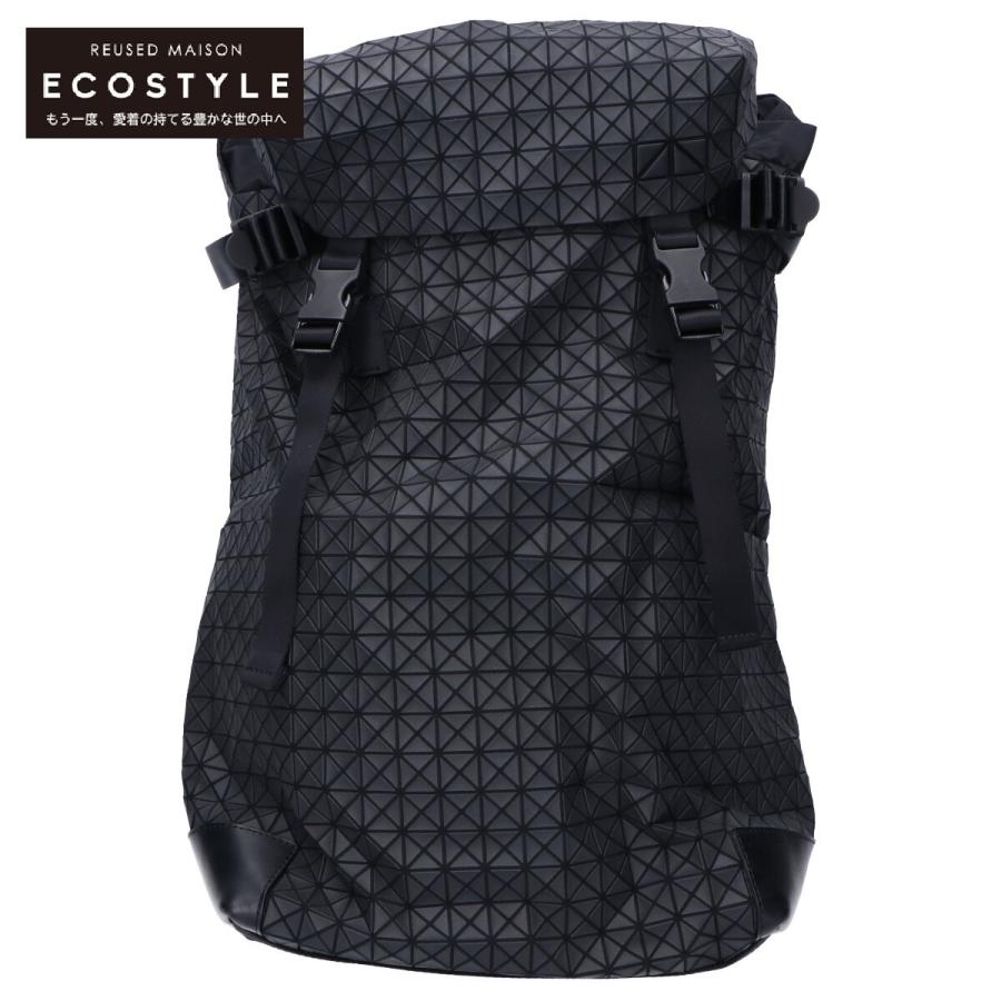 BAO ISSEY MIYAKE バオバオイッセイミヤケ BB94-AG001 HIKER BAO ISSEY MIYAKE バオバオイッセイミヤケ BB94-AG001 HIKER