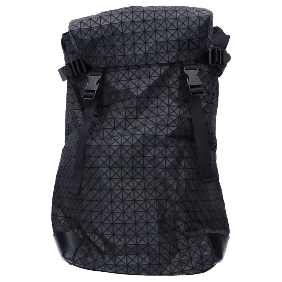 BAO ISSEY MIYAKE バオバオイッセイミヤケ BB94-AG001 HIKER BAO ISSEY MIYAKE バオバオイッセイミヤケ BB94-AG001 HIKER