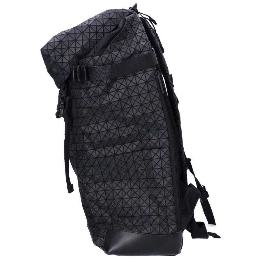 BAO ISSEY MIYAKE バオバオイッセイミヤケ BB94-AG001 HIKER BAO ISSEY MIYAKE バオバオイッセイミヤケ BB94-AG001 HIKER