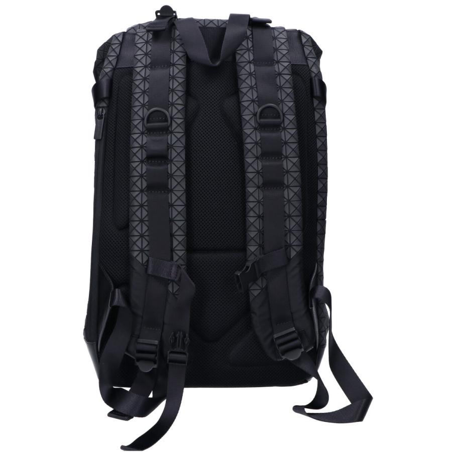 BAO ISSEY MIYAKE バオバオイッセイミヤケ BB94-AG001 HIKER BAO ISSEY MIYAKE バオバオイッセイミヤケ BB94-AG001 HIKER
