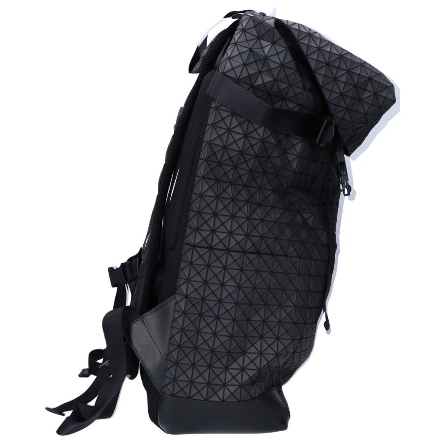 BAO ISSEY MIYAKE バオバオイッセイミヤケ BB94-AG001 HIKER BAO ISSEY MIYAKE バオバオイッセイミヤケ BB94-AG001 HIKER