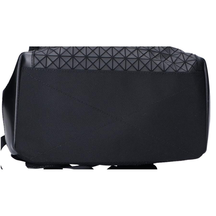 BAO ISSEY MIYAKE バオバオイッセイミヤケ BB94-AG001 HIKER BAO ISSEY MIYAKE バオバオイッセイミヤケ BB94-AG001 HIKER
