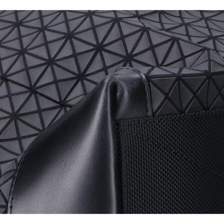 BAO ISSEY MIYAKE バオバオイッセイミヤケ BB94-AG001 HIKER BAO ISSEY MIYAKE バオバオイッセイミヤケ BB94-AG001 HIKER