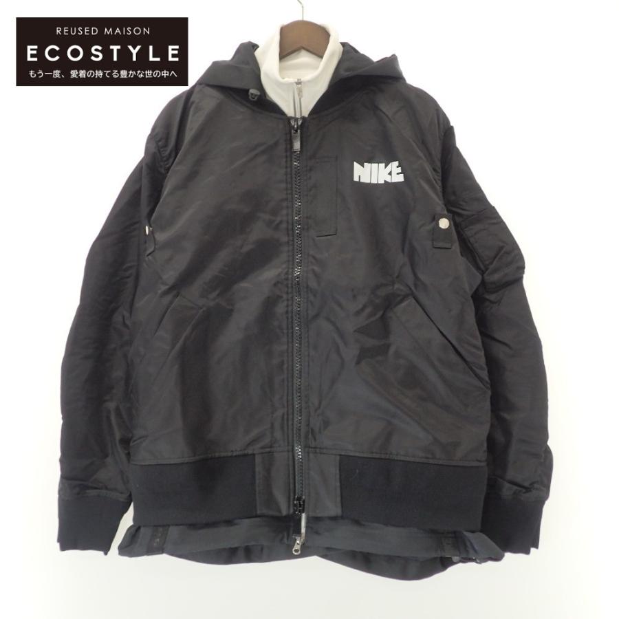 sacai 新品同様/20年製 sacaiサカイxNIKEナイキ CV5686-010 sacai 新品同様/20年製 sacaiサカイxNIKEナイキ CV5686-010