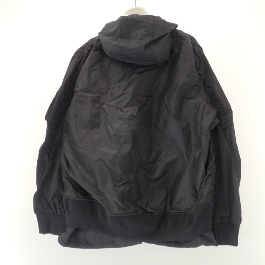 sacai 新品同様/20年製 sacaiサカイxNIKEナイキ CV5686-010 sacai 新品同様/20年製 sacaiサカイxNIKEナイキ CV5686-010