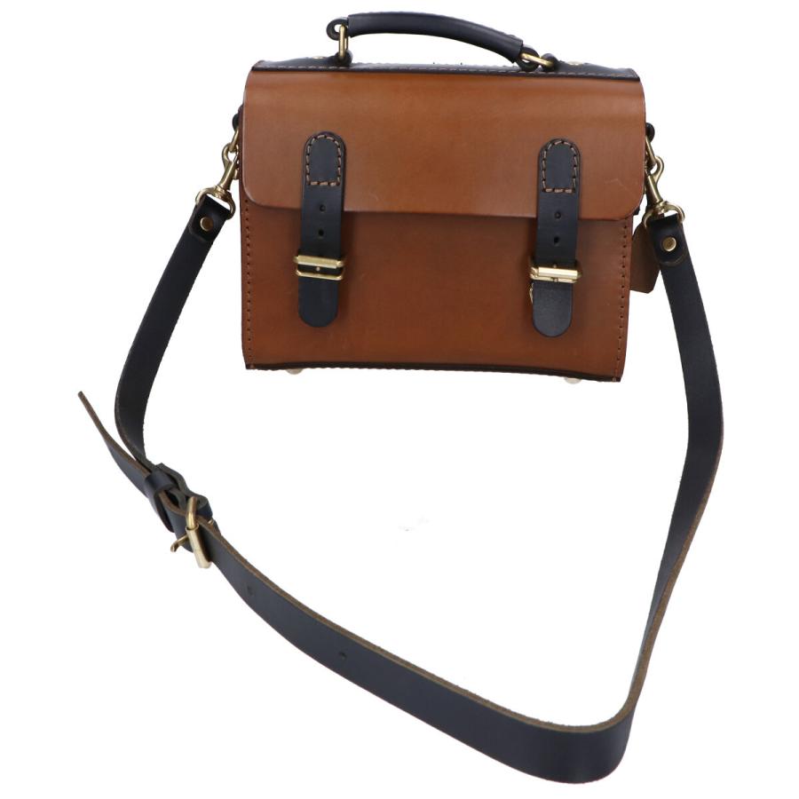 HERZ ヘルツ CW-2 2way樽型ミニバッグ ツートンカラー 2WAY HERZ ヘルツ CW-2 2way樽型ミニバッグ ツートンカラー 2WAY