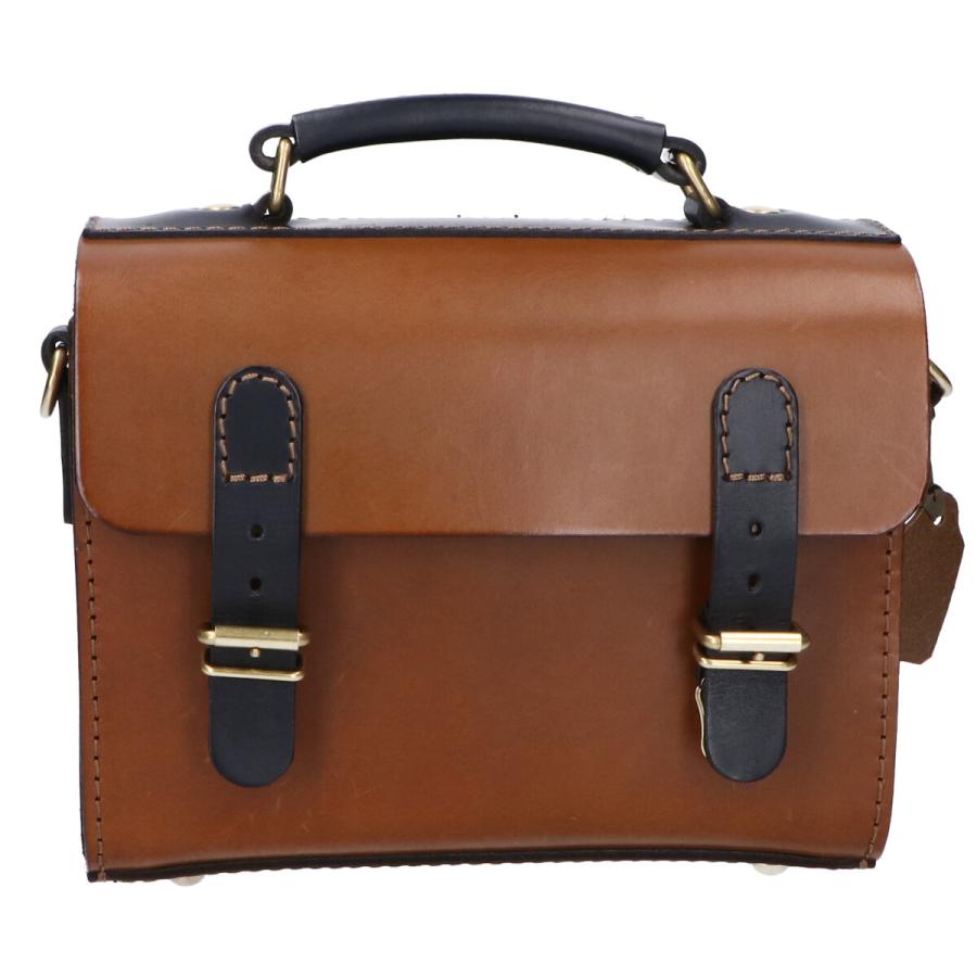 HERZ ヘルツ CW-2 2way樽型ミニバッグ ツートンカラー 2WAY HERZ ヘルツ CW-2 2way樽型ミニバッグ ツートンカラー 2WAY