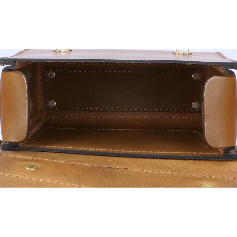 HERZ ヘルツ CW-2 2way樽型ミニバッグ ツートンカラー 2WAY HERZ ヘルツ CW-2 2way樽型ミニバッグ ツートンカラー 2WAY