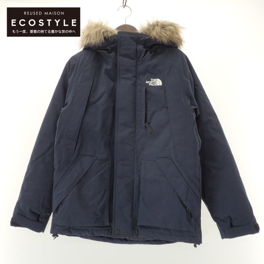 THE NORTH FACE 国内正規/美品/ ノースフェイス ELEBUS JACKETエレバス  