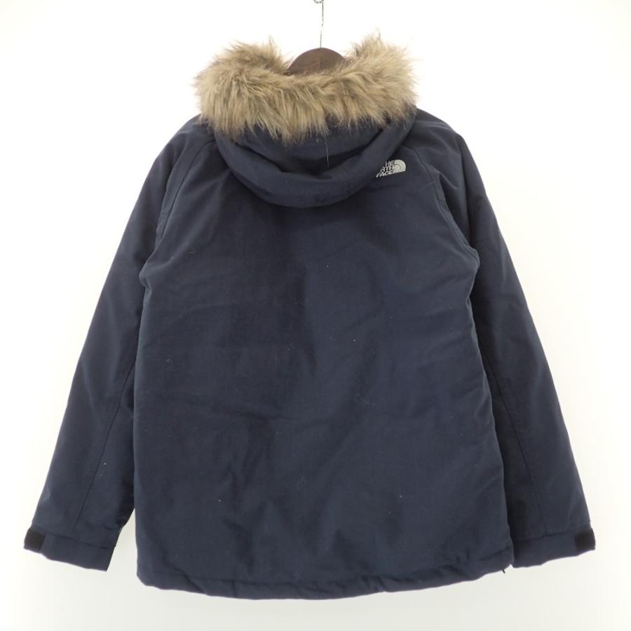 THE NORTH FACE 国内正規/美品/ ノースフェイス ELEBUS JACKETエレバス 