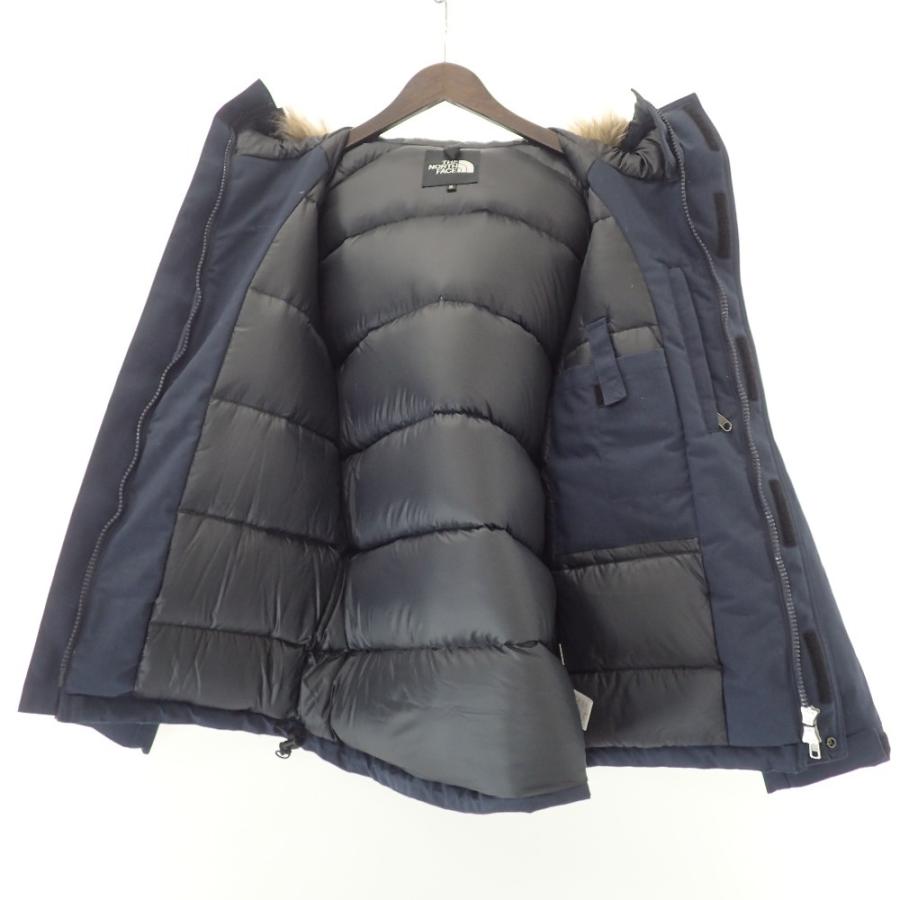 THE NORTH FACE（ザ ノースフェイス） 国内正規/美品/ ノースフェイス