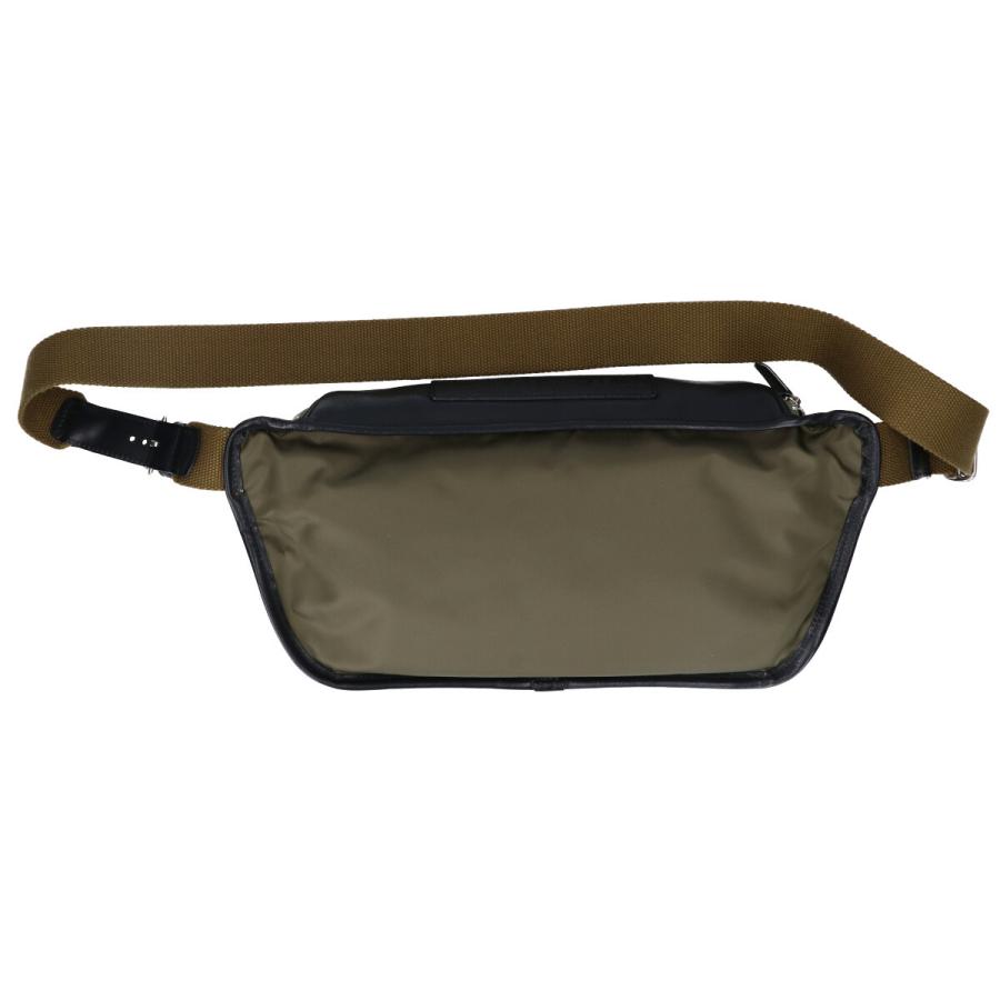 新品未使用 felisi フェリージ ボディバッグ 999/1/DS+NK | tspea.org