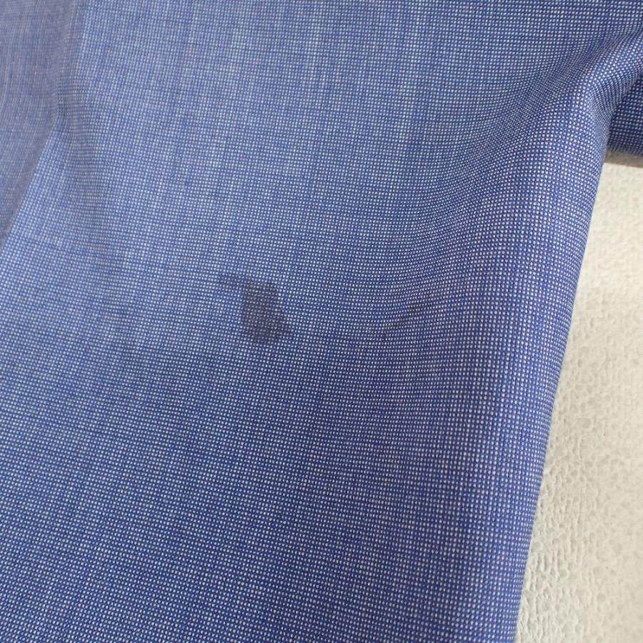 国内正規/ HUGO BOSS ヒューゴボス xREDA レダ 10196684 Super110