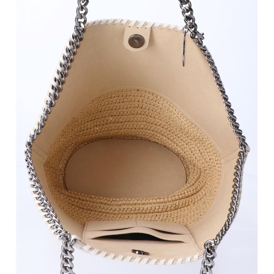 STELLAMcCARTNEY ステラマッカートニー 700225 W8805 ファラベラ