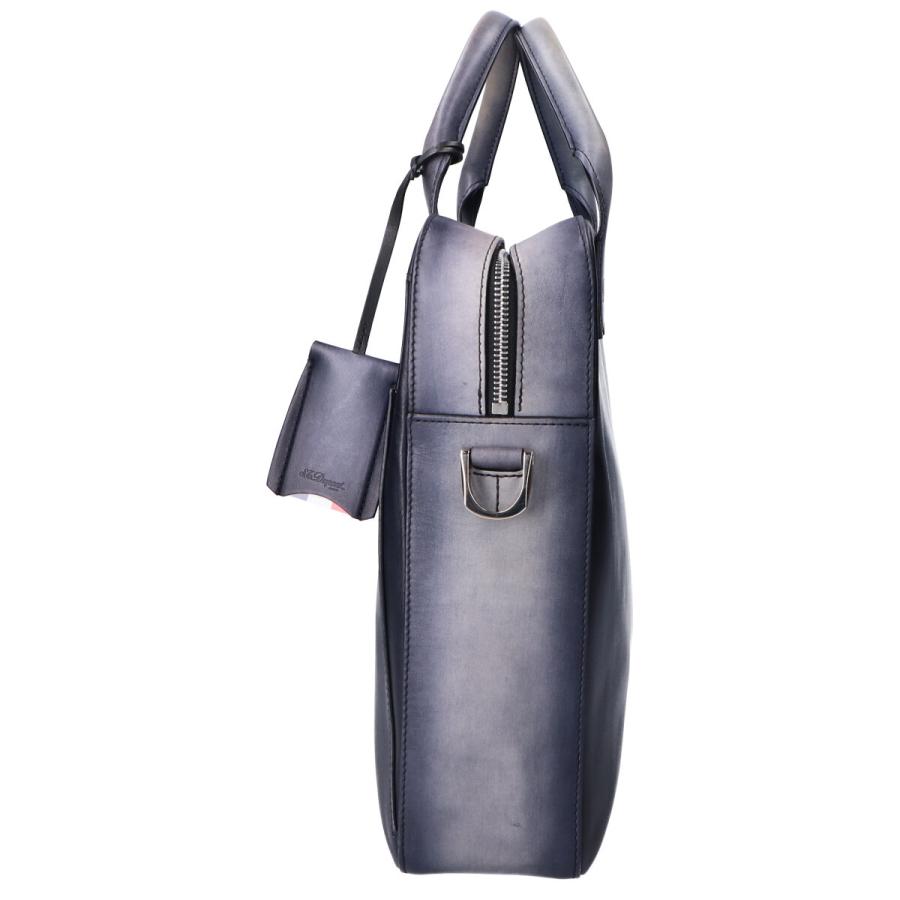 Dupont デュポン ラインD アトリエ ドキュメントホルダー 2WAY