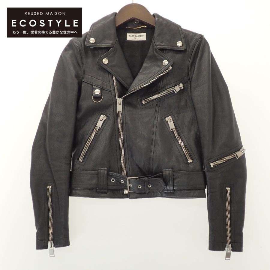 国内正規 SAINT LAURENT PARIS サンローランパリ 396478 国内正規 SAINT LAURENT PARIS サンローランパリ 396478
