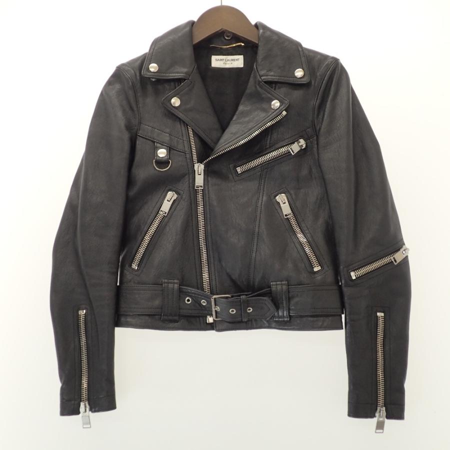 国内正規 SAINT LAURENT PARIS サンローランパリ 396478 国内正規 SAINT LAURENT PARIS サンローランパリ 396478