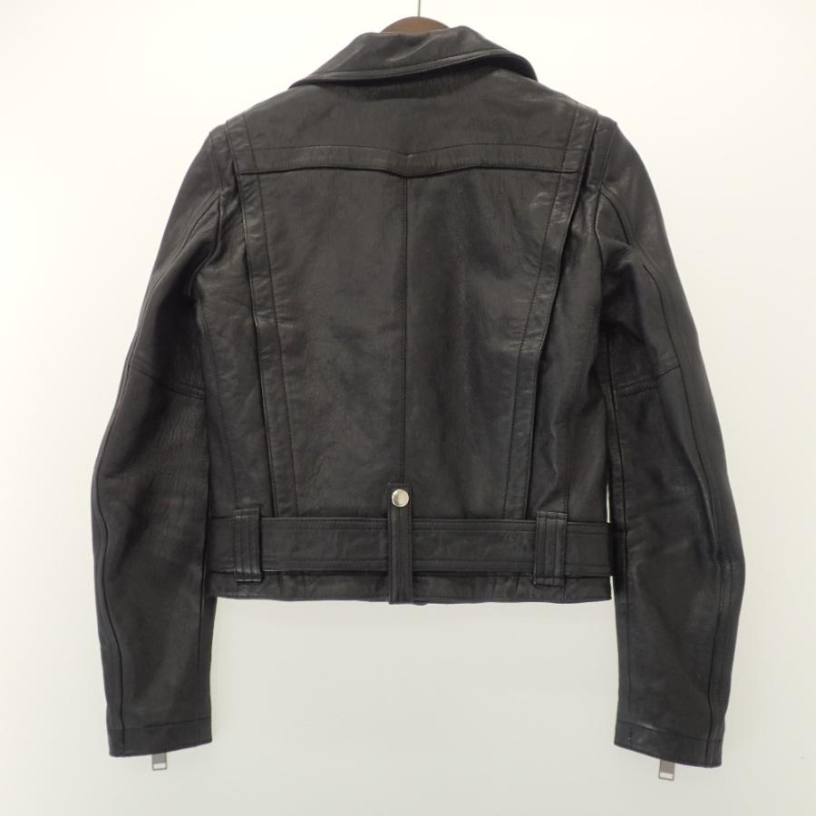 国内正規 SAINT LAURENT PARIS サンローランパリ 396478 国内正規 SAINT LAURENT PARIS サンローランパリ 396478