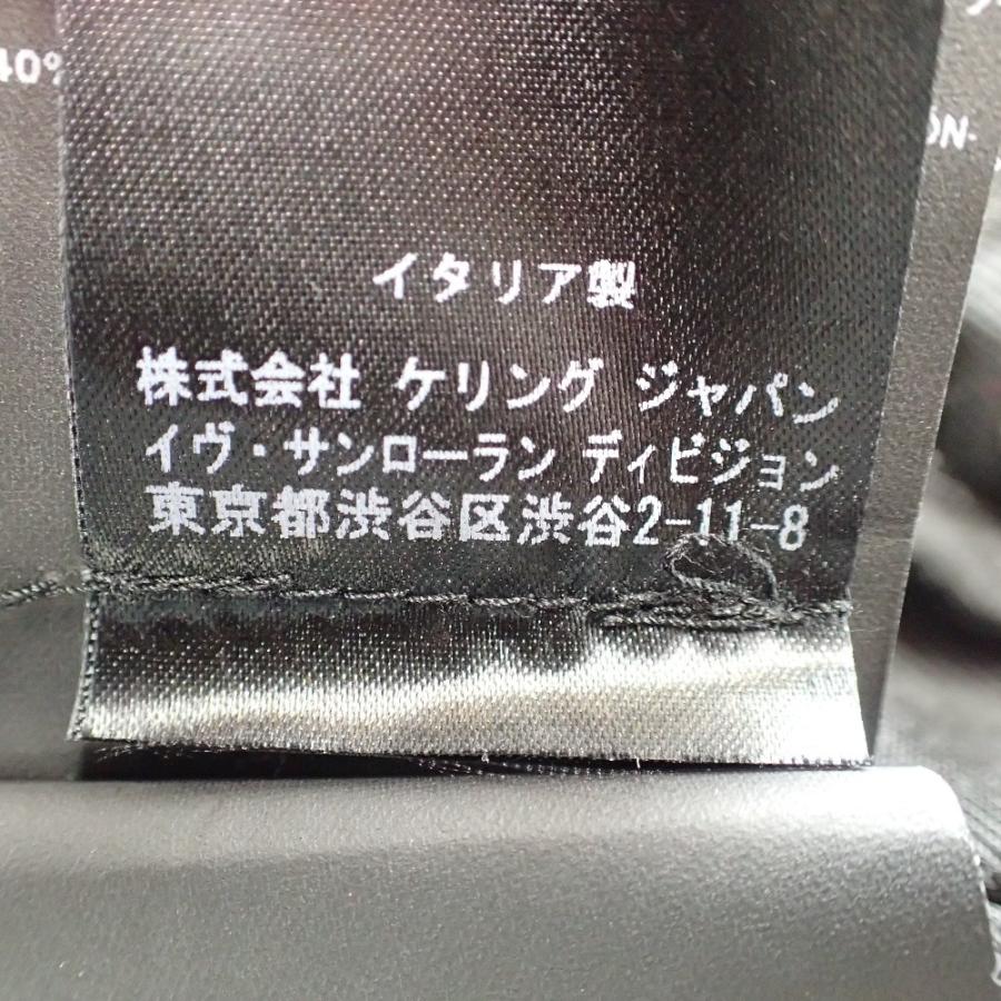 国内正規 SAINT LAURENT PARIS サンローランパリ 396478 国内正規 SAINT LAURENT PARIS サンローランパリ 396478