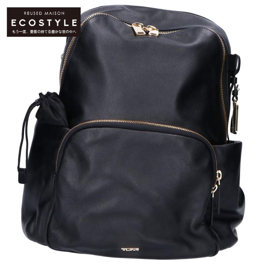 TUMI トゥミ Voyageur ボヤージュ 135494 RUBY BACKPACK ルビー TUMI トゥミ Voyageur ボヤージュ 135494 RUBY BACKPACK ルビー