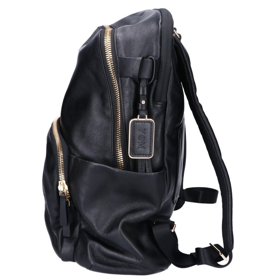 TUMI トゥミ Voyageur ボヤージュ 135494 RUBY BACKPACK ルビー TUMI トゥミ Voyageur ボヤージュ 135494 RUBY BACKPACK ルビー