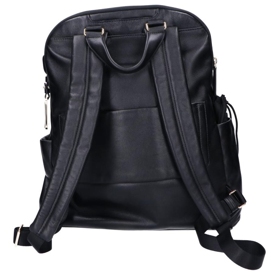 TUMI トゥミ Voyageur ボヤージュ 135494 RUBY BACKPACK ルビー TUMI トゥミ Voyageur ボヤージュ 135494 RUBY BACKPACK ルビー