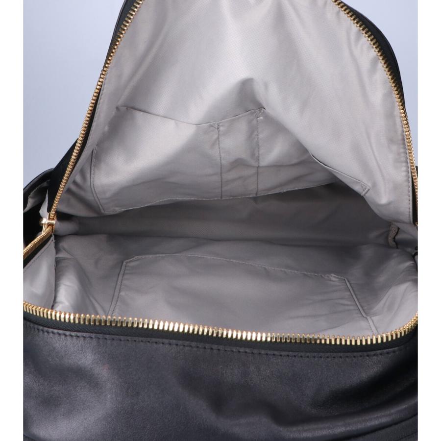 TUMI トゥミ Voyageur ボヤージュ 135494 RUBY BACKPACK ルビー TUMI トゥミ Voyageur ボヤージュ 135494 RUBY BACKPACK ルビー