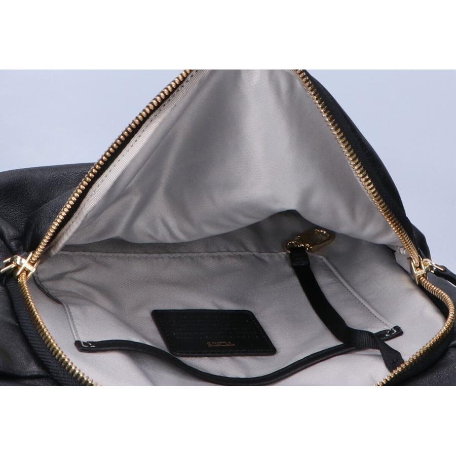 TUMI トゥミ Voyageur ボヤージュ 135494 RUBY BACKPACK ルビー TUMI トゥミ Voyageur ボヤージュ 135494 RUBY BACKPACK ルビー