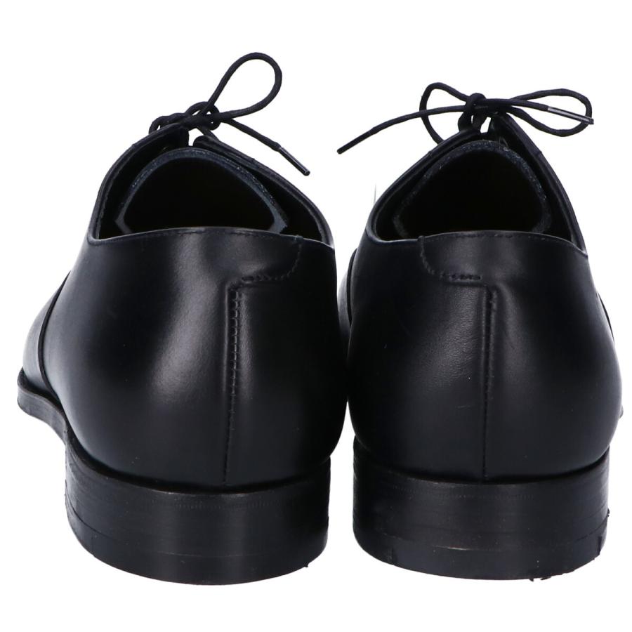 【美品】ジョージクレバリー ストレートチップ E CLEVERLEY 美品 【GEORGE CLEVERLEY】ジョージクレバリー 8401 ストレートチップ