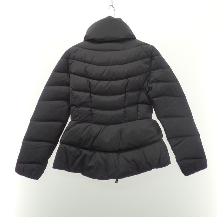 MONCLER 国内正規/19年製 モンクレール MIRIELミリエル アーム MONCLER 国内正規/19年製 モンクレール MIRIELミリエル アーム