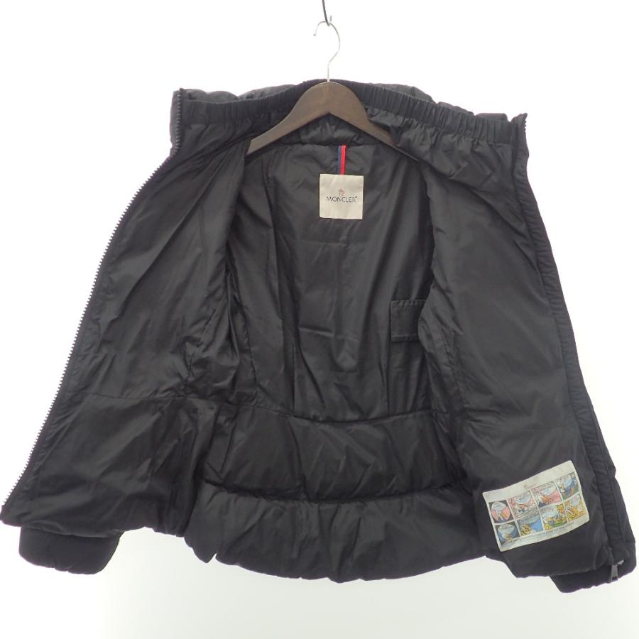 MONCLER 国内正規/19年製 モンクレール MIRIELミリエル アーム MONCLER 国内正規/19年製 モンクレール MIRIELミリエル アーム