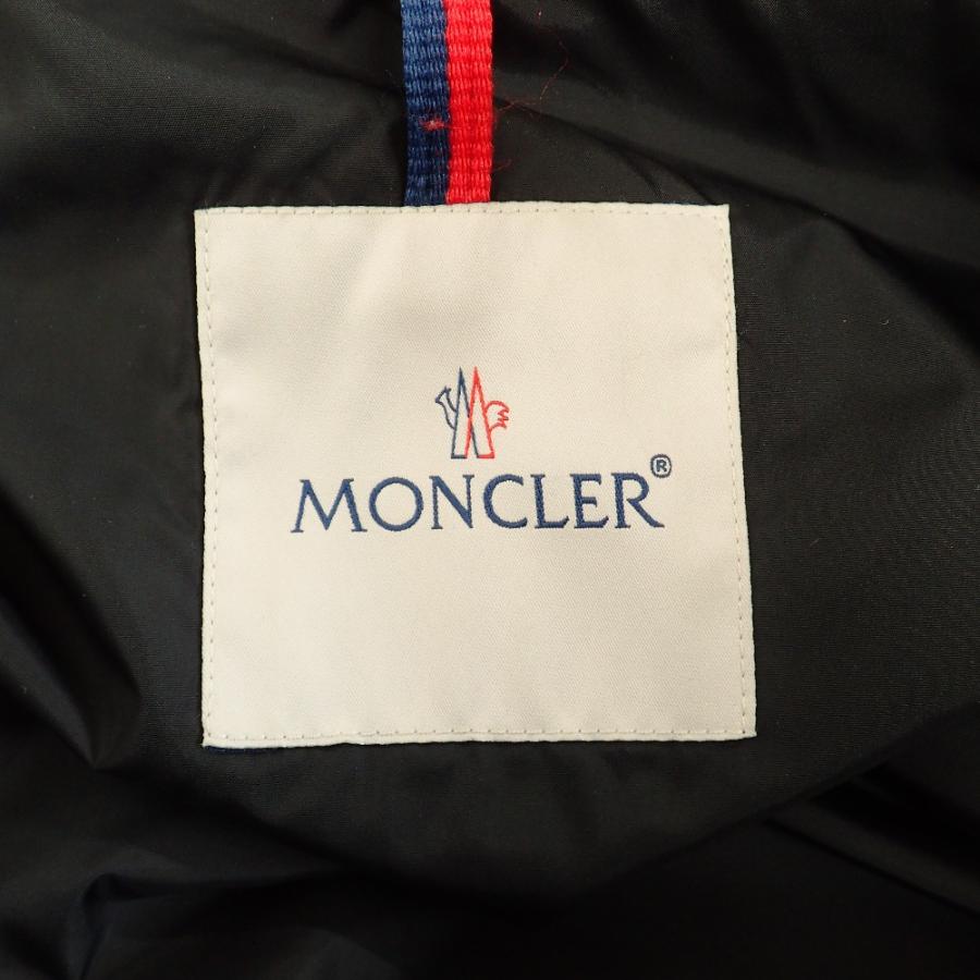 【美品】国内正規品 モンクレール マルチカラー ロンT Mサイズ 楽天市場】MONCLER モンクレール（カラーマルチカラー）（メンズ