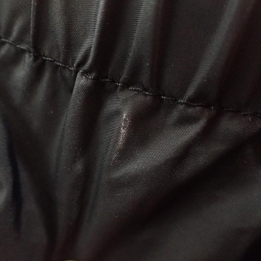 MONCLER 国内正規/19年製 モンクレール MIRIELミリエル アーム MONCLER 国内正規/19年製 モンクレール MIRIELミリエル アーム