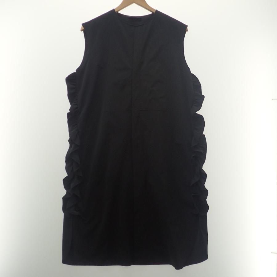 美品/21SS/ YOKO CHAN ヨーコチャン YCD-221-768 美品/21SS/ YOKO CHAN ヨーコチャン YCD-221-768