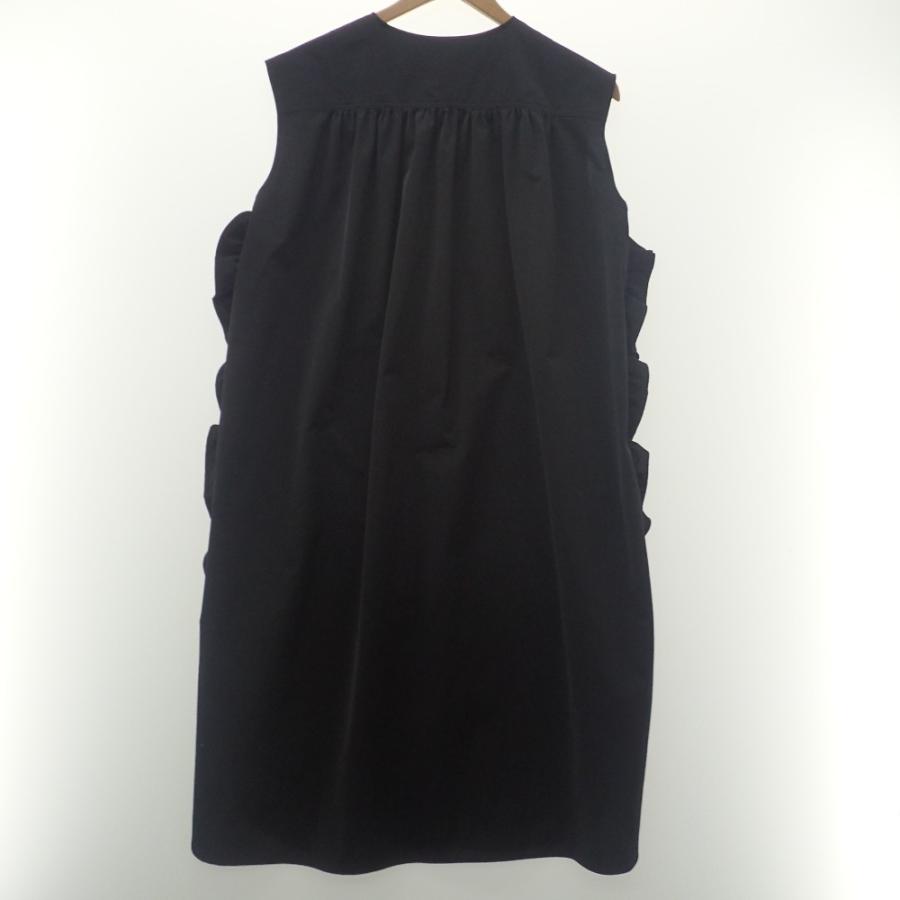 美品/21SS/ YOKO CHAN ヨーコチャン YCD-221-768 美品/21SS/ YOKO CHAN ヨーコチャン YCD-221-768