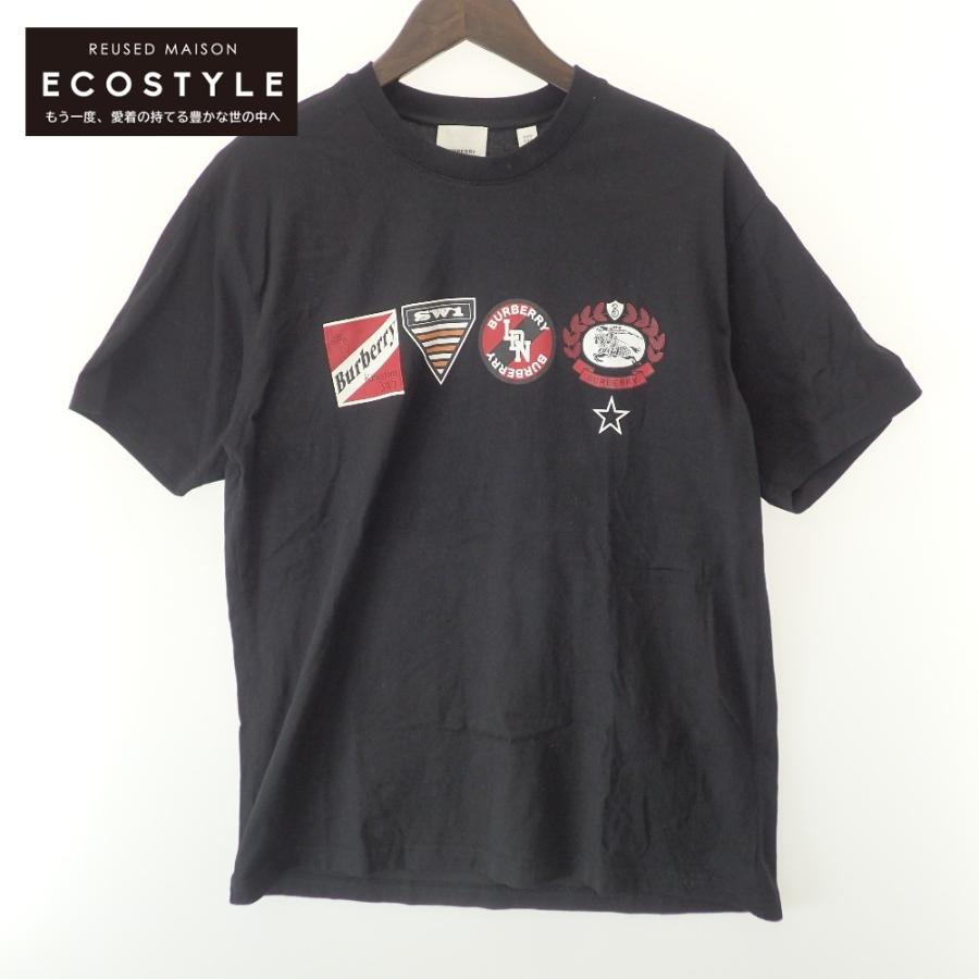 BURBERRY 国内正規/美品/ バーバリー 8024318 LITFORD リットフォード 