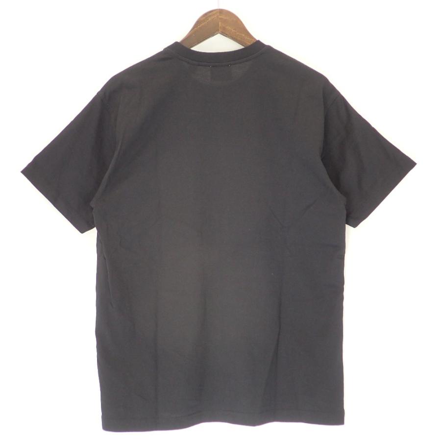 BURBERRY 国内正規/美品/ バーバリー 8024318 LITFORD リットフォード 