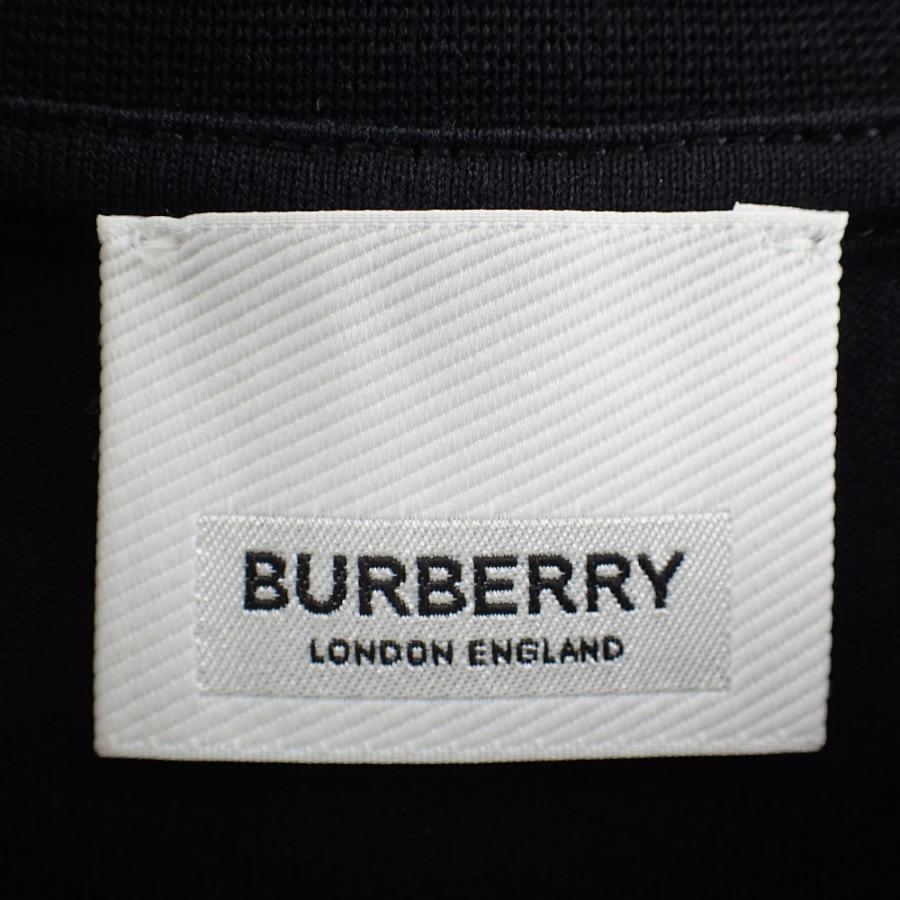 BURBERRY（バーバリー） 国内正規/美品/ 8024318 LITFORD リット