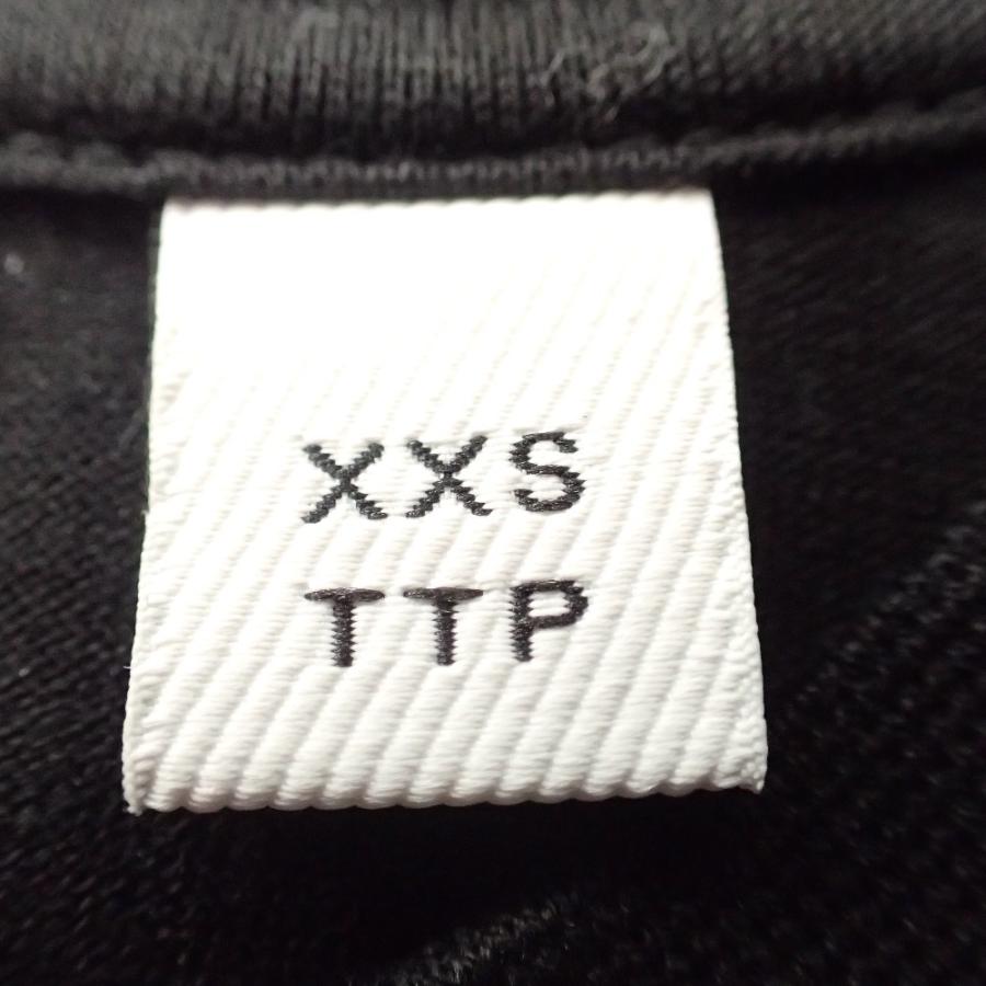 BURBERRY 国内正規/美品/ バーバリー 8024318 LITFORD リットフォード 
