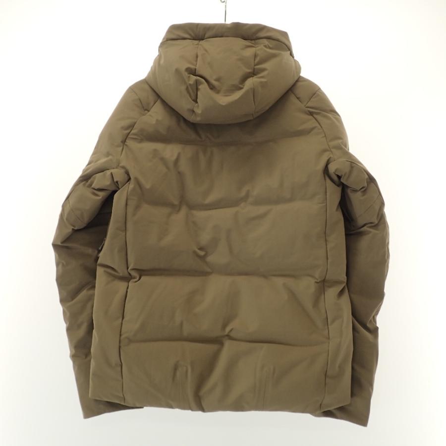 DESCENT デサント/JURNAL STANDARDジャーナルスタンダード別注 水沢