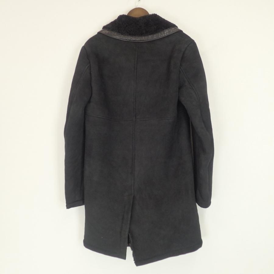 DIESEL（ディーゼル） 国内正規/ DIESELBLACK GOLD ディーゼルブラック