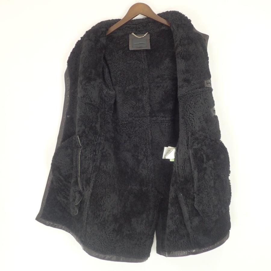 DIESEL（ディーゼル） 国内正規/ DIESELBLACK GOLD ディーゼルブラック