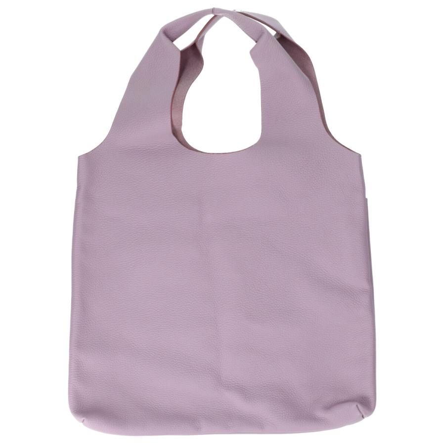 JIL SANDER（ジルサンダー） 美品 JIL SANDER NAVY ジルサンダー