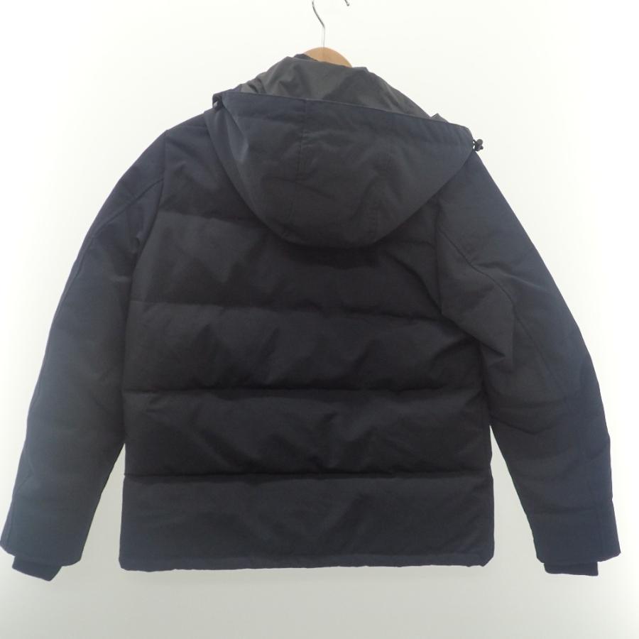 DANTON ダントン 20A-FA-001/JD-8029 LAS ダウンジャケット 36 DANTON ダントン 20A-FA-001/JD-8029 LAS ダウンジャケット 36