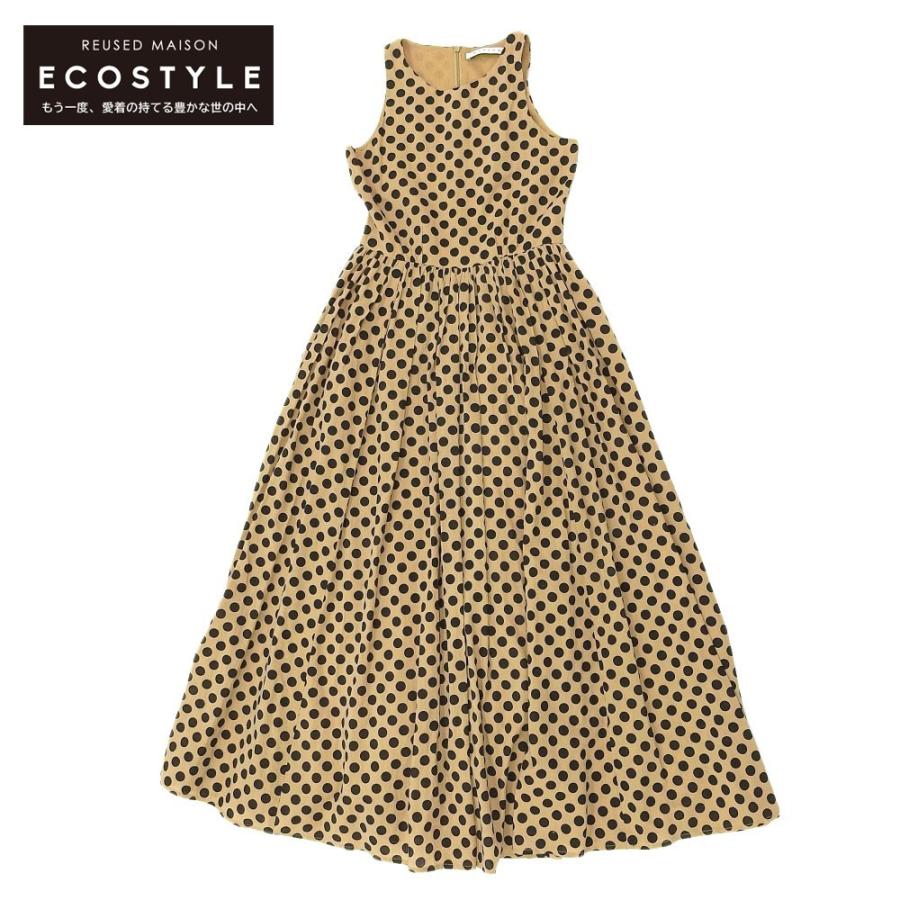 MARIHA マリハ スカート 夏のレディのドレス ワンピース レディース  