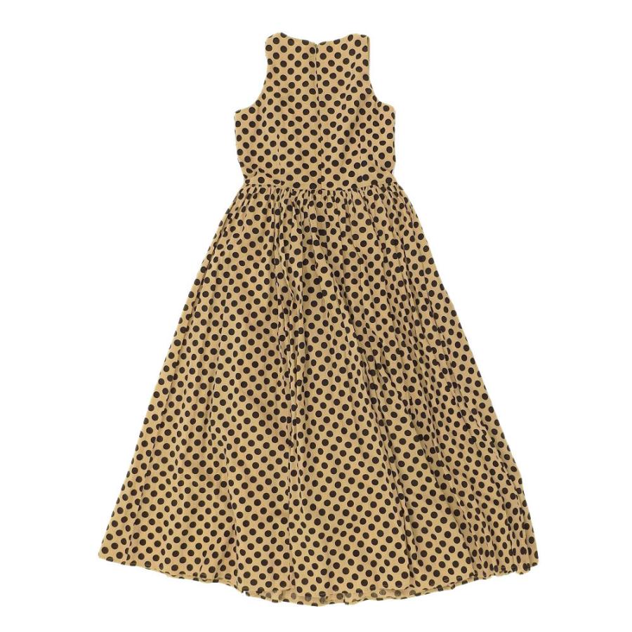 MARIHA マリハ スカート 夏のレディのドレス ワンピース レディース  