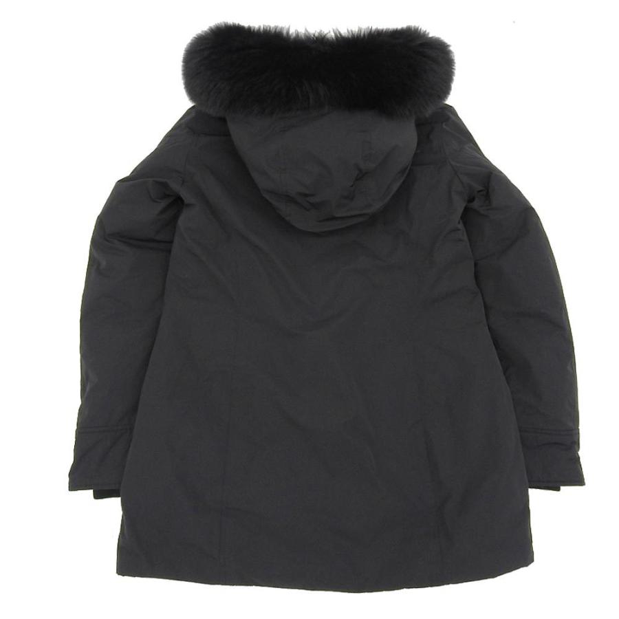 WOOLRICH（ウールリッチ） 美品 ダウンジャケット LUXURY ARCTIC PARKA