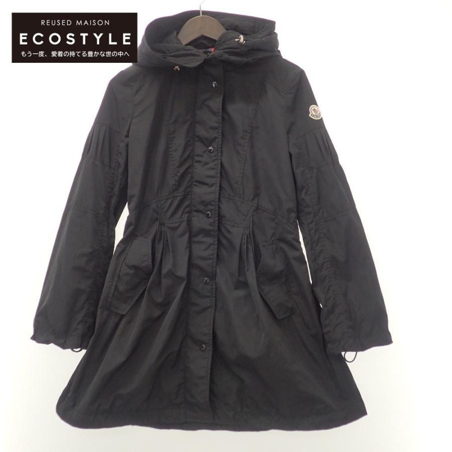 MONCLER 国内正規/ モンクレール TARAWA タラワ スプリング コート 00  