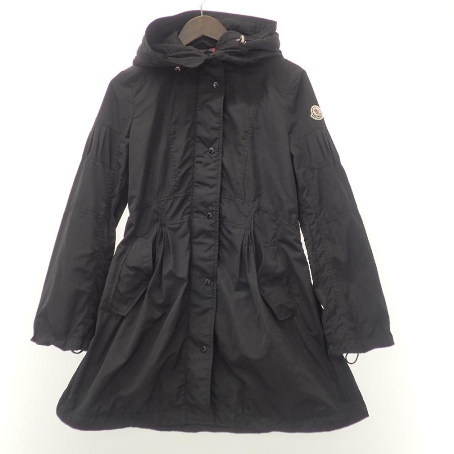 秋物続々入荷♪MONCLER モンクレール TARAWAナイロンコートサイズL Amazon | [モンクレール] TARAWA/タラワ レディース/2019SS/春夏
