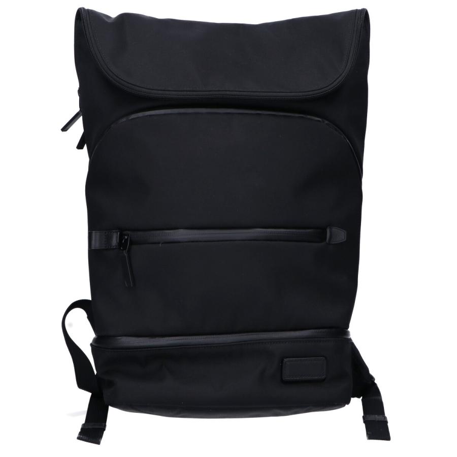 TUMI（トゥミ） 798650D TAHOE Forest Flap タホ フォレストフラップ